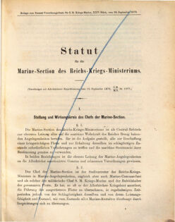 Kaiserlich-königliches Marine-Normal-Verordnungsblatt 18720928 Seite: 3