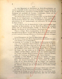 Kaiserlich-königliches Marine-Normal-Verordnungsblatt 18720928 Seite: 4