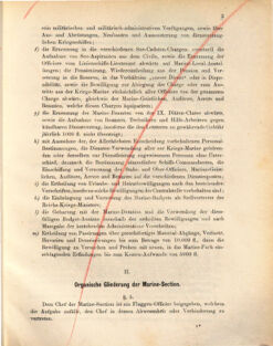 Kaiserlich-königliches Marine-Normal-Verordnungsblatt 18720928 Seite: 5