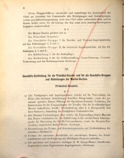 Kaiserlich-königliches Marine-Normal-Verordnungsblatt 18720928 Seite: 6