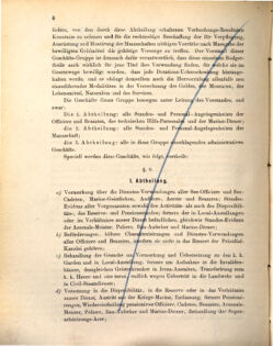 Kaiserlich-königliches Marine-Normal-Verordnungsblatt 18720928 Seite: 8