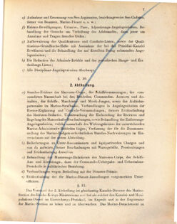 Kaiserlich-königliches Marine-Normal-Verordnungsblatt 18720928 Seite: 9