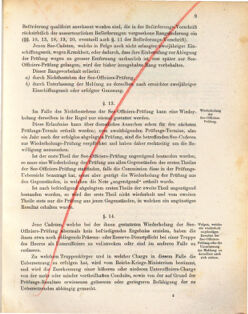 Kaiserlich-königliches Marine-Normal-Verordnungsblatt 18720930 Seite: 11