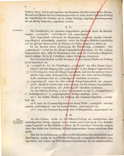 Kaiserlich-königliches Marine-Normal-Verordnungsblatt 18720930 Seite: 12