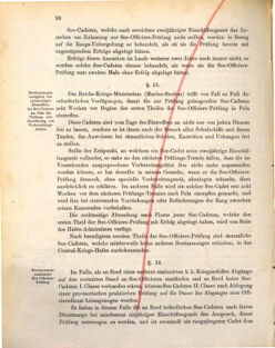 Kaiserlich-königliches Marine-Normal-Verordnungsblatt 18720930 Seite: 14