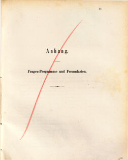 Kaiserlich-königliches Marine-Normal-Verordnungsblatt 18720930 Seite: 17