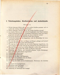 Kaiserlich-königliches Marine-Normal-Verordnungsblatt 18720930 Seite: 19