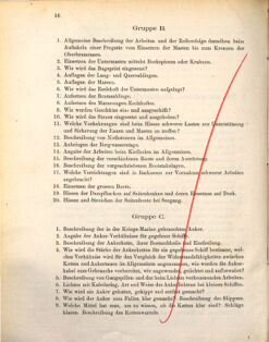 Kaiserlich-königliches Marine-Normal-Verordnungsblatt 18720930 Seite: 20