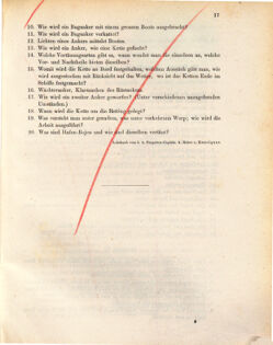 Kaiserlich-königliches Marine-Normal-Verordnungsblatt 18720930 Seite: 21