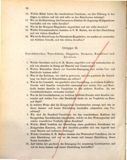 Kaiserlich-königliches Marine-Normal-Verordnungsblatt 18720930 Seite: 26