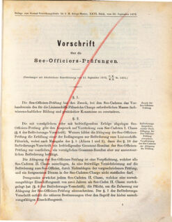 Kaiserlich-königliches Marine-Normal-Verordnungsblatt 18720930 Seite: 3