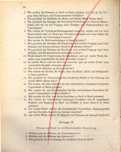 Kaiserlich-königliches Marine-Normal-Verordnungsblatt 18720930 Seite: 30