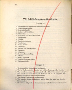 Kaiserlich-königliches Marine-Normal-Verordnungsblatt 18720930 Seite: 32