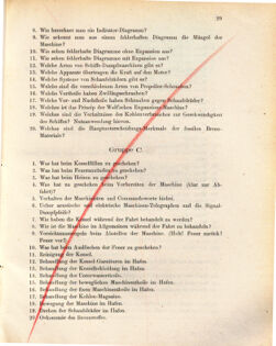 Kaiserlich-königliches Marine-Normal-Verordnungsblatt 18720930 Seite: 33