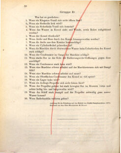 Kaiserlich-königliches Marine-Normal-Verordnungsblatt 18720930 Seite: 34