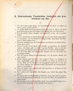 Kaiserlich-königliches Marine-Normal-Verordnungsblatt 18720930 Seite: 40