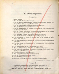 Kaiserlich-königliches Marine-Normal-Verordnungsblatt 18720930 Seite: 42