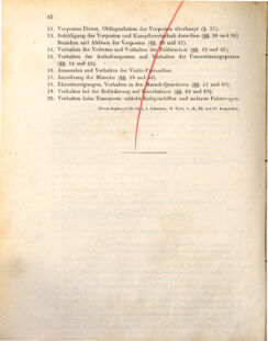 Kaiserlich-königliches Marine-Normal-Verordnungsblatt 18720930 Seite: 46