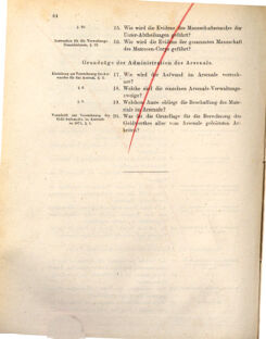 Kaiserlich-königliches Marine-Normal-Verordnungsblatt 18720930 Seite: 48