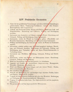 Kaiserlich-königliches Marine-Normal-Verordnungsblatt 18720930 Seite: 49