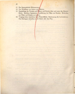 Kaiserlich-königliches Marine-Normal-Verordnungsblatt 18720930 Seite: 50