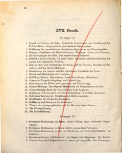 Kaiserlich-königliches Marine-Normal-Verordnungsblatt 18720930 Seite: 54