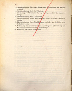 Kaiserlich-königliches Marine-Normal-Verordnungsblatt 18720930 Seite: 56