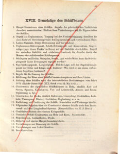 Kaiserlich-königliches Marine-Normal-Verordnungsblatt 18720930 Seite: 57