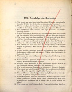 Kaiserlich-königliches Marine-Normal-Verordnungsblatt 18720930 Seite: 58