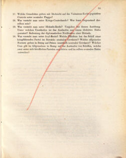 Kaiserlich-königliches Marine-Normal-Verordnungsblatt 18720930 Seite: 59