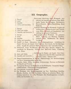 Kaiserlich-königliches Marine-Normal-Verordnungsblatt 18720930 Seite: 60