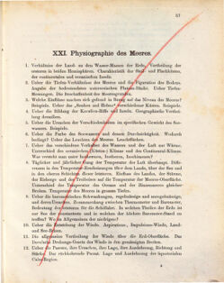 Kaiserlich-königliches Marine-Normal-Verordnungsblatt 18720930 Seite: 61