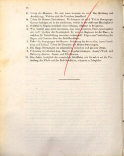 Kaiserlich-königliches Marine-Normal-Verordnungsblatt 18720930 Seite: 62