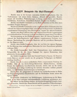 Kaiserlich-königliches Marine-Normal-Verordnungsblatt 18720930 Seite: 63