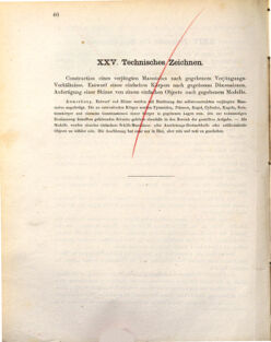 Kaiserlich-königliches Marine-Normal-Verordnungsblatt 18720930 Seite: 64