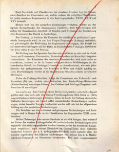 Kaiserlich-königliches Marine-Normal-Verordnungsblatt 18720930 Seite: 9