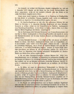 Kaiserlich-königliches Marine-Normal-Verordnungsblatt 18721010 Seite: 4