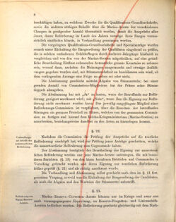 Kaiserlich-königliches Marine-Normal-Verordnungsblatt 18721031 Seite: 12