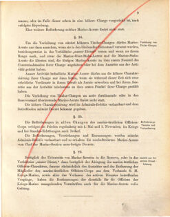 Kaiserlich-königliches Marine-Normal-Verordnungsblatt 18721031 Seite: 13