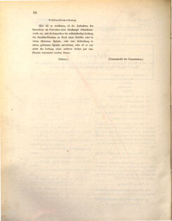 Kaiserlich-königliches Marine-Normal-Verordnungsblatt 18721031 Seite: 18