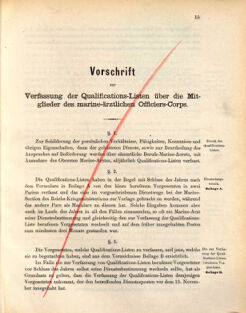 Kaiserlich-königliches Marine-Normal-Verordnungsblatt 18721031 Seite: 19