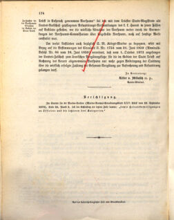 Kaiserlich-königliches Marine-Normal-Verordnungsblatt 18721031 Seite: 2