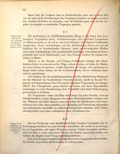 Kaiserlich-königliches Marine-Normal-Verordnungsblatt 18721031 Seite: 20