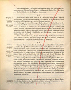 Kaiserlich-königliches Marine-Normal-Verordnungsblatt 18721031 Seite: 22