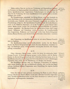 Kaiserlich-königliches Marine-Normal-Verordnungsblatt 18721031 Seite: 23