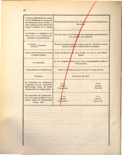 Kaiserlich-königliches Marine-Normal-Verordnungsblatt 18721031 Seite: 26