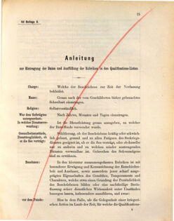 Kaiserlich-königliches Marine-Normal-Verordnungsblatt 18721031 Seite: 29