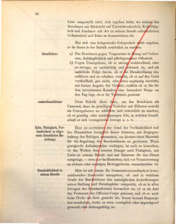 Kaiserlich-königliches Marine-Normal-Verordnungsblatt 18721031 Seite: 30