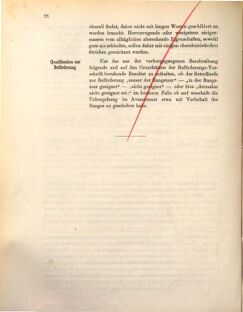 Kaiserlich-königliches Marine-Normal-Verordnungsblatt 18721031 Seite: 32