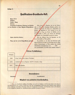 Kaiserlich-königliches Marine-Normal-Verordnungsblatt 18721031 Seite: 33